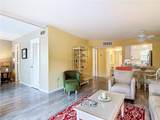 100 Forest Lakes Blvd - Photo 23