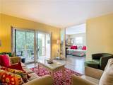 100 Forest Lakes Blvd - Photo 24