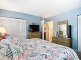 100 Forest Lakes Blvd - Photo 25