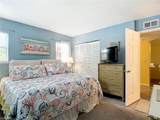 100 Forest Lakes Blvd - Photo 26