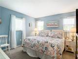 100 Forest Lakes Blvd - Photo 27