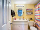 100 Forest Lakes Blvd - Photo 28
