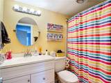 100 Forest Lakes Blvd - Photo 29