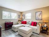 100 Forest Lakes Blvd - Photo 30
