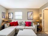 100 Forest Lakes Blvd - Photo 31