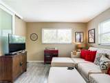 100 Forest Lakes Blvd - Photo 32