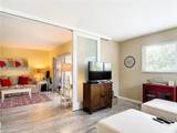 100 Forest Lakes Blvd - Photo 33