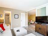 100 Forest Lakes Blvd - Photo 34