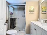 100 Forest Lakes Blvd - Photo 35