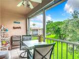 100 Forest Lakes Blvd - Photo 37