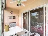 100 Forest Lakes Blvd - Photo 39