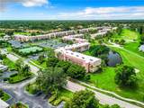 100 Forest Lakes Blvd - Photo 4
