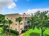 100 Forest Lakes Blvd - Photo 40