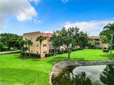 100 Forest Lakes Blvd - Photo 41
