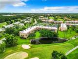 100 Forest Lakes Blvd - Photo 42