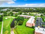 100 Forest Lakes Blvd - Photo 43