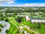 100 Forest Lakes Blvd - Photo 44