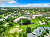 100 Forest Lakes Blvd - Photo 45