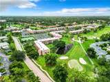 100 Forest Lakes Blvd - Photo 46