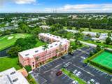 100 Forest Lakes Blvd - Photo 5