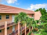 100 Forest Lakes Blvd - Photo 8