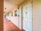100 Forest Lakes Blvd - Photo 9