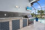 3671 Sapphire Cove Cir - Photo 29