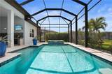3671 Sapphire Cove Cir - Photo 30
