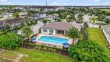 3671 Sapphire Cove Cir - Photo 32
