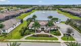 3671 Sapphire Cove Cir - Photo 33