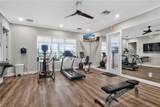 3671 Sapphire Cove Cir - Photo 38