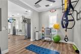 3671 Sapphire Cove Cir - Photo 39