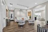 3671 Sapphire Cove Cir - Photo 41