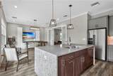 3671 Sapphire Cove Cir - Photo 44