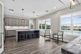 3671 Sapphire Cove Cir - Photo 45