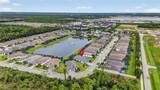 3671 Sapphire Cove Cir - Photo 46