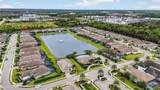 3671 Sapphire Cove Cir - Photo 47