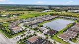3671 Sapphire Cove Cir - Photo 48