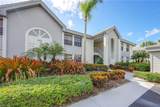 4240 Lake Forest Dr - Photo 1