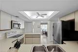 4240 Lake Forest Dr - Photo 10