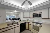 4240 Lake Forest Dr - Photo 11