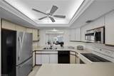 4240 Lake Forest Dr - Photo 12