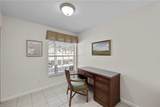 4240 Lake Forest Dr - Photo 13
