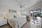 4240 Lake Forest Dr - Photo 14