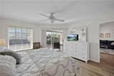 4240 Lake Forest Dr - Photo 15