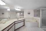 4240 Lake Forest Dr - Photo 16