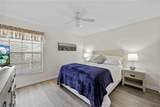4240 Lake Forest Dr - Photo 17