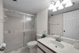 4240 Lake Forest Dr - Photo 18