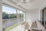4240 Lake Forest Dr - Photo 20
