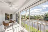 4240 Lake Forest Dr - Photo 21